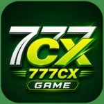 777CX Game