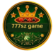 777SZ Game Download