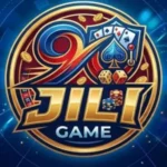 90Jili Game