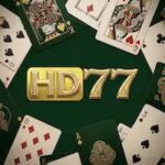 HD77 Game