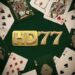 HD77 Game