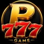 P777 Game