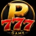 P777 Game