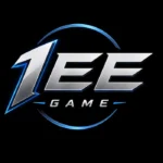1EE Game