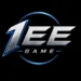 1EE Game