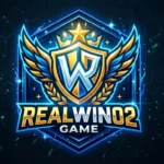 RealWin02 Game