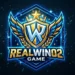 RealWin02 Game