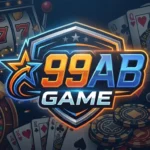 99AB Game