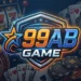 99AB Game