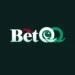Bet QQ Game