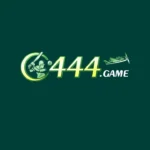 C444 Game