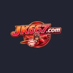JK667 Game