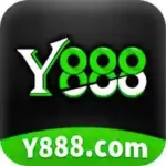 Y888 Game Download Apk
