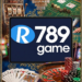 R789 Game