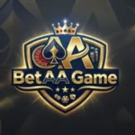 BetAA Game