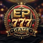 EP777 Game
