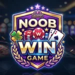 Noobwin Game