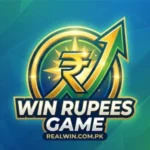 Win Rupees Game