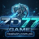 Zd77 Game