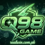 Q98 Game