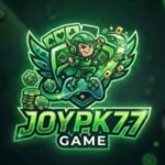 Joypk777 Game