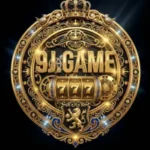 9J Game