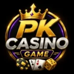 Pkcasino Game