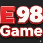 E98 Game