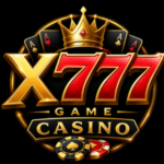 X777 Game
