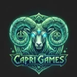 Capri Game 2026