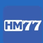 Hm77 Game