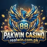 Pakwin88 Game
