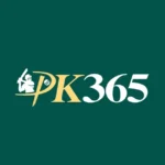 Pk365 Game