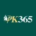 Pk365 Game