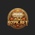 92Pk Game