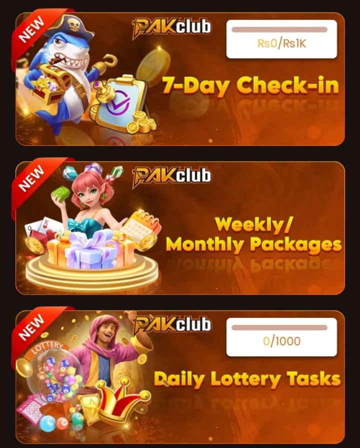ok37 Game