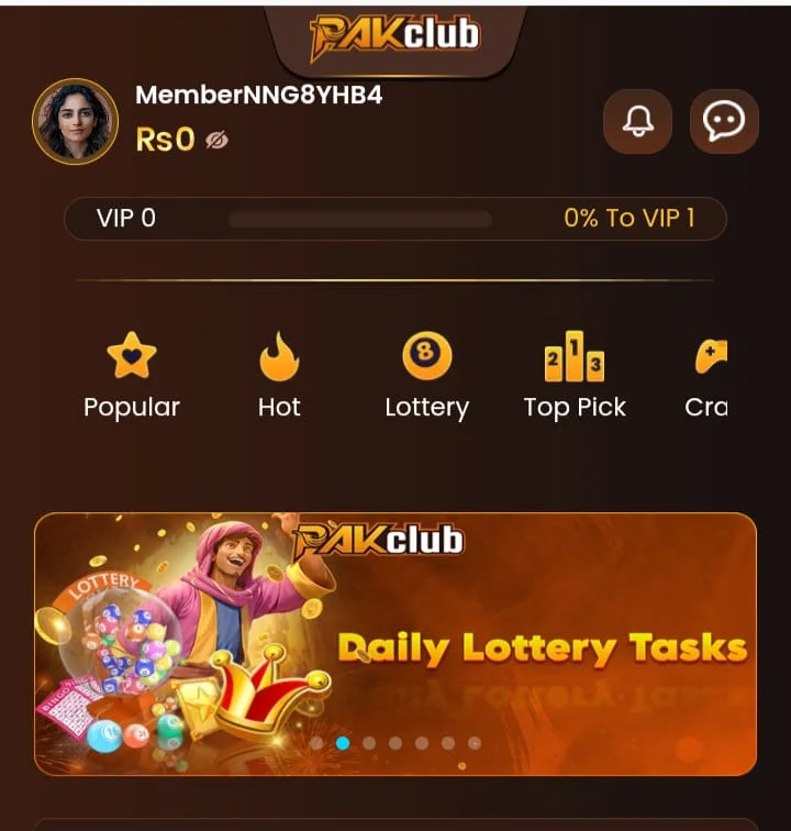 ok37 Game