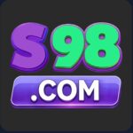 S98 Game
