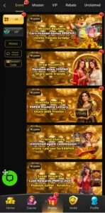 9J Game Download latest Pakistani Application For Android 3