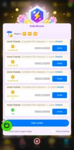 9J Game Download latest Pakistani Application For Android 1