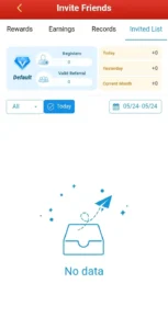 As8 Game New Pakistani Earning APK 2026 5