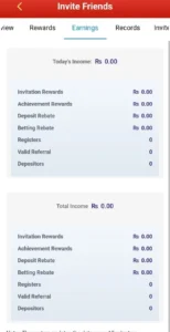As8 Game New Pakistani Earning APK 2026 4