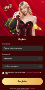 As8 Game New Pakistani Earning APK 2026 1