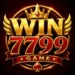 Win7799 Game