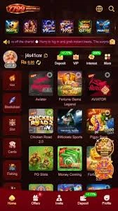 Win7799 Game 
