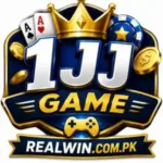 1JJ Game