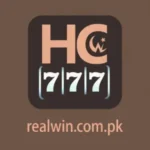 HC777 Game
