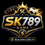 SK789 Game
