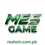 Me5 Game