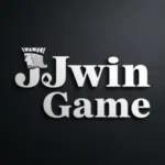 JJwin Game